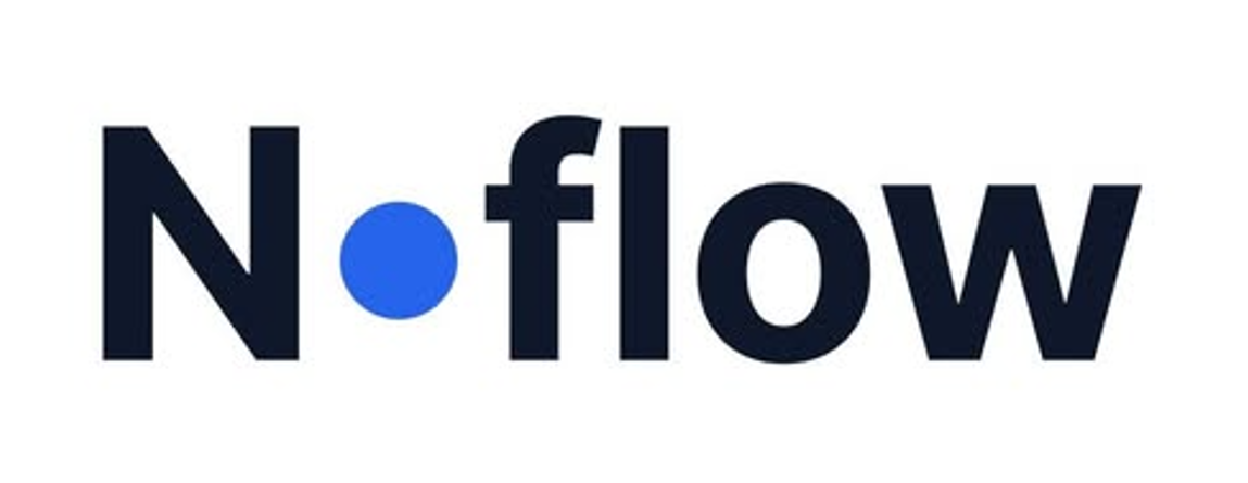 NFlow Campus